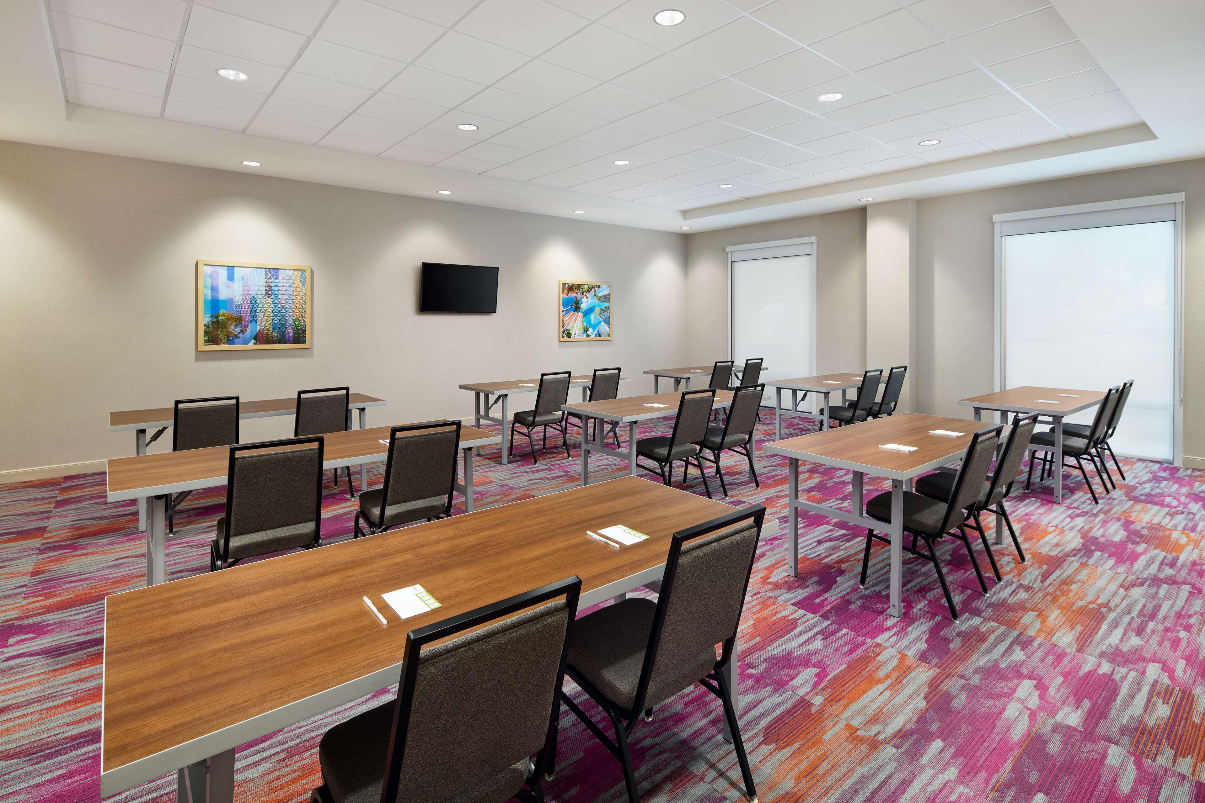Home2 Suites By Hilton Stuart Exteriör bild